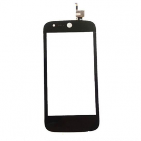 Vitre Tactile Acer Z330 Noir (TOUCH)