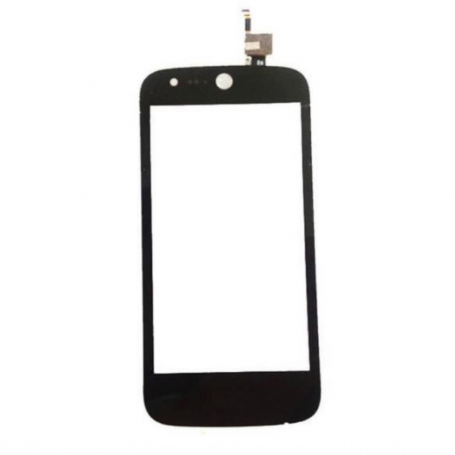 Vitre Tactile Acer Z330 Noir (TOUCH)
