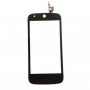 Vitre Tactile Acer Z330 Noir (TOUCH)