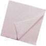 10 Pcs Chiffons de nettoyage Ecran Lunettes 10*10cm