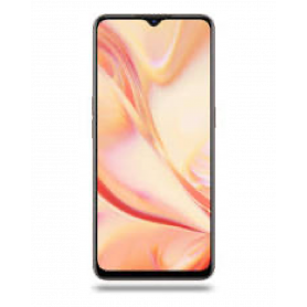 Ecran Oppo Find X2 Lite Noir