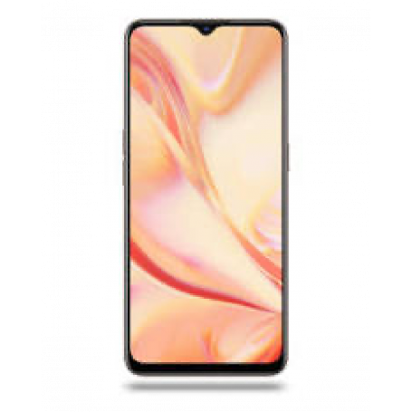 Ecran Oppo Find X2 Lite Noir