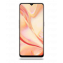 Ecran Oppo Find X2 Lite Noir