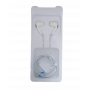 Écouteurs Lightning Mayline Bluetooth Pop-ups+Contrôle