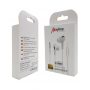 Kit Mains Libres Ecouteurs jack 3,5 mm