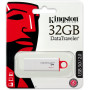 Clé USB Kingston DataTraveler G4 32 GB (Origine)