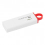 Clé USB Kingston DataTraveler G4 32 GB (Origine)