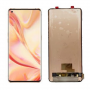 OPPO Find X2 Ecran Complet Noir