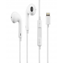 Écouteurs Lightning Bluetooth Pop-ups+Contrôle - Vrac