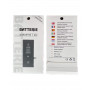 Batterie iPhone 5 avec Adhésifs - Garantie 12 Mois (ECO)