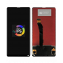 XIAOMI Mi Mix 2S Ecran Complet Noir
