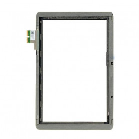 Vitre Tactile ACER-TAB A700 Noir (TOUCH)