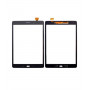 Vitre tactile Samsung Galaxy TAB A 8.0" (T350/T355) Noir