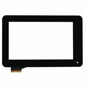 acer tab B1-710