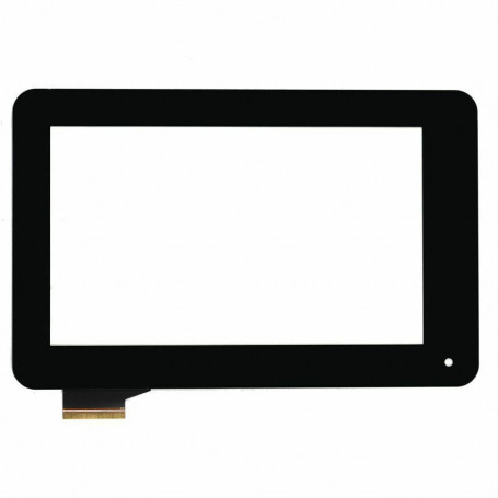 acer tab B1-710