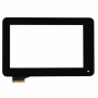 acer tab B1-710