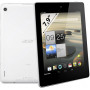 Vitre Tactile ACER-TAB B1-780 Blanc (TOUCH)