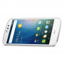 ACER Z530 Ecran Complet Blanc (COMPLETE)