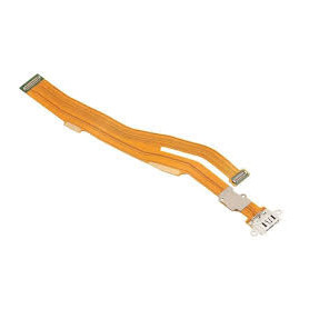 Connecteur de Charge Oppo A3S