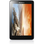 Vitre Tactile Lenovo-TAB A8-50 Noir (TOUCH)