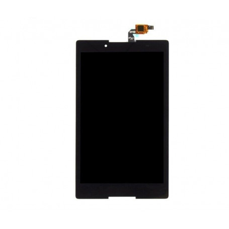 LENOVO TQB 3-850 Ecran Complet Noir