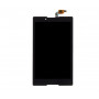 LENOVO TQB 3-850 Ecran Complet Noir