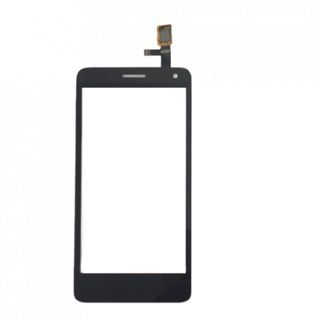 LENOVO S660 Ecran Complet Noir