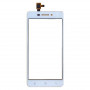LENOVO S60 Ecran Complet Blanc