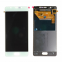 WIKO U Feel Ecran Complet Blanc