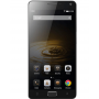 LENOVO P1 Ecran Complet Noir
