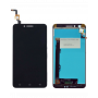 LENOVO K5 Plus Ecran Complet Noir
