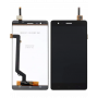 LENOVO K5 Note Ecran Complet Noir