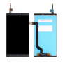 LENOVO K4 Note Ecran Complet Noir