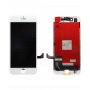IPHONE 8/SE Ecran Complet Blanc(Supérieur)