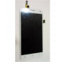 LENOVO S580 Ecran Complet Blanc