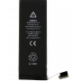 Batterie iPhone 5 avec Adhésifs - Garantie 12 Mois (ECO)