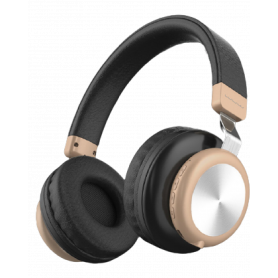 Casque Bluetooth R103
