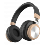 Casque Bluetooth R103