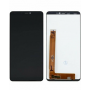 WIKO View Go Ecran Complet Noir