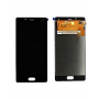 WIKO U Feel Lite Ecran Complet Noir