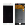 WIKO U Feel Lite Ecran Complet Blanc