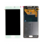 WIKO U Feel Go Ecran Complet Blanc