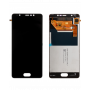 WIKO U Feel Fab Ecran Complet Noir
