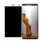 WIKO Sunny 3 Plus Ecran Complet Blanc