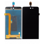 WIKO Rainbow Jam 3G Ecran Complet Noir