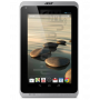 Vitre Tactile ACER-TAB B1-721 Noir (TOUCH)