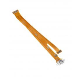 Connecteur de Charge Oppo AX7