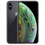 iPhone XS 64 Go Noir - Grade A