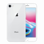 iPhone 8 64 Go Argent - Grade A