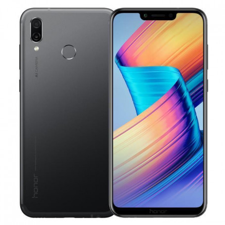 Huawei Honor Play Dual Sim 64Go NOIR Grade A